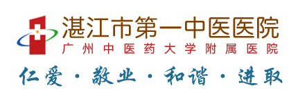 河北國測實驗設備科技有限公司 